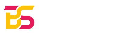 Crypbit